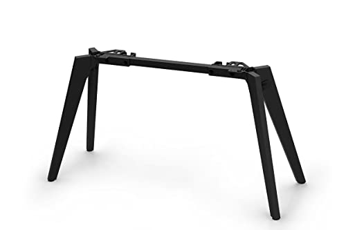 CASIO CS-53P privia 純正スタンド キーボードスタンド Amazon | CASIO(カシオ) 純正 スタンド 折りたたみ式 CS-53P